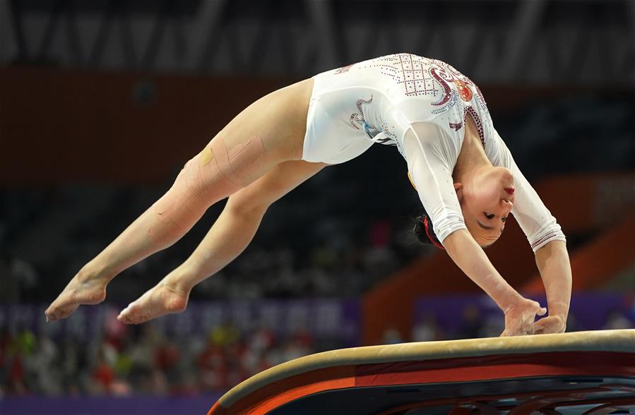 便利店 产品主图