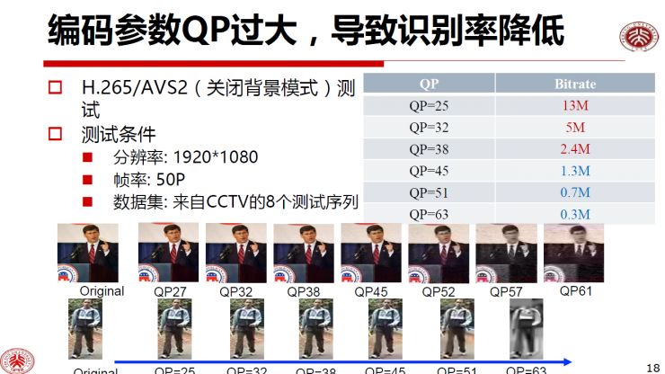 充气娃娃之恋 产品图片