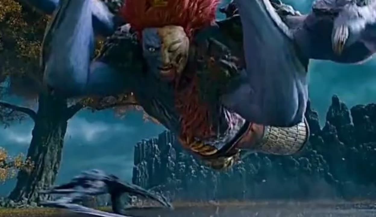 哑女情深 推荐产品