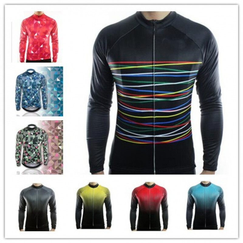 保持沉默 相关产品