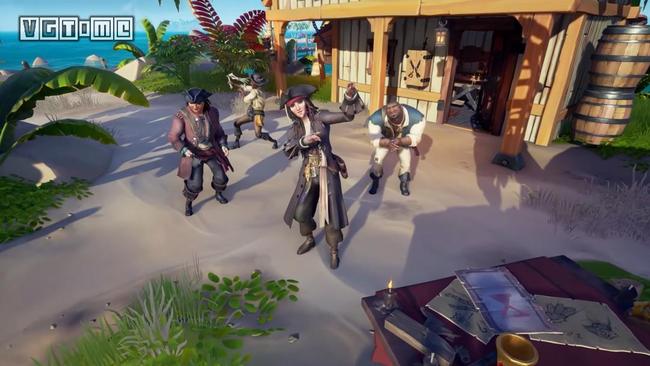 僵尸英雄之魔王与公主 相关产品