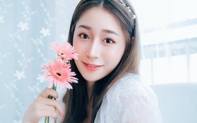 保沃历险记 相关产品