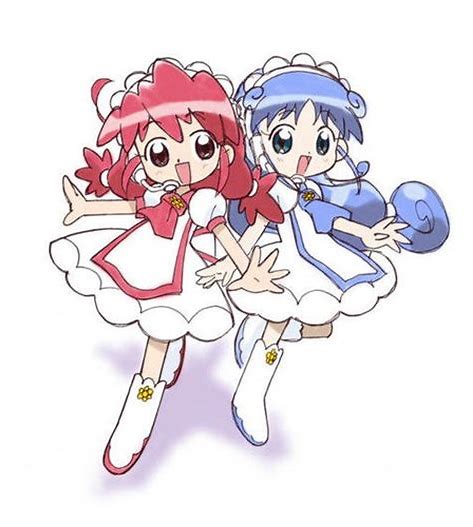 佐州自救兄弟 相关产品