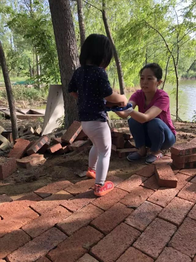 伊尼舍林的报丧女妖 相关产品