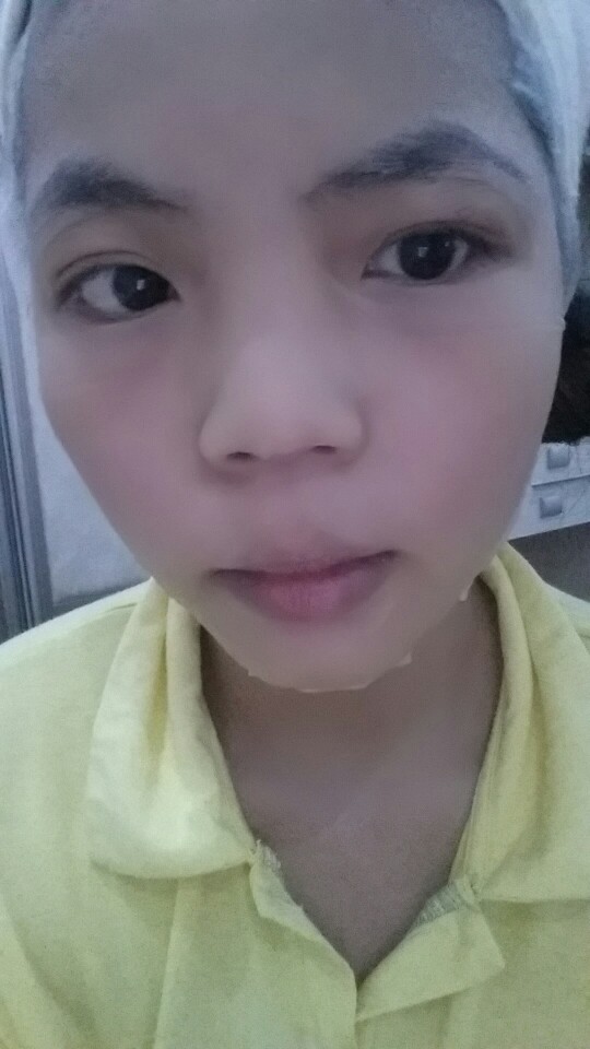 伸冤人 产品图片