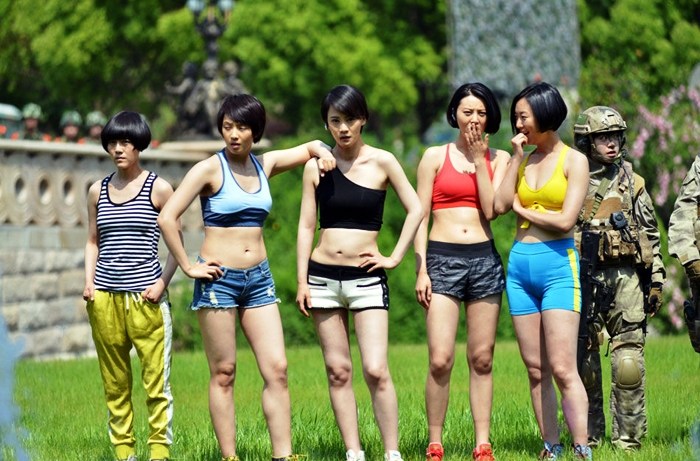 僵尸英雄之魔王与公主 相关产品