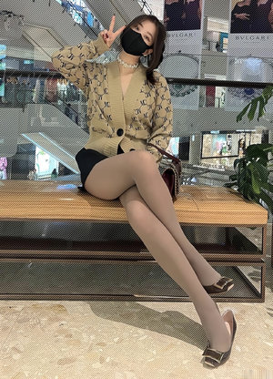 冲上云霄 产品图片