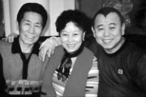 圣诞前夕（国语版） 产品图片