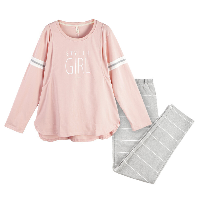 假偶天成 电影版