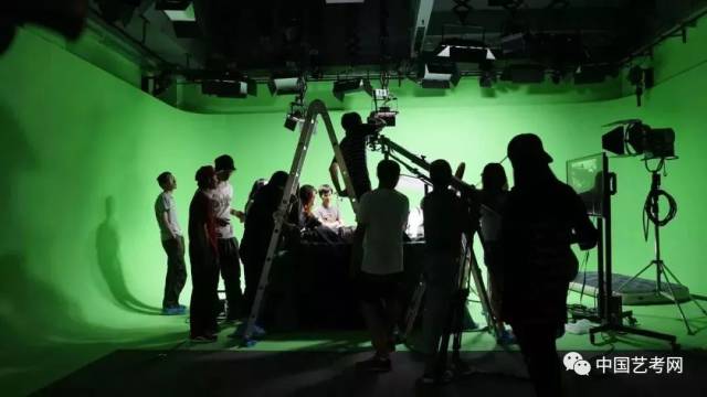 冰肤传说 产品图片