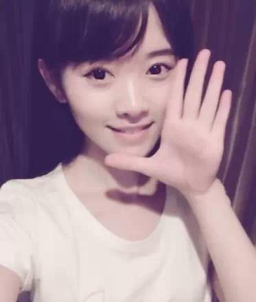 佳媞的幸福 产品图片