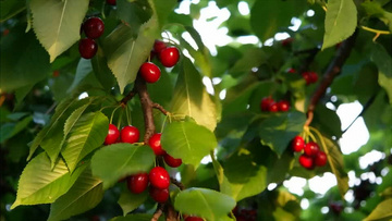 吴山居事件账之燃骨 相关产品