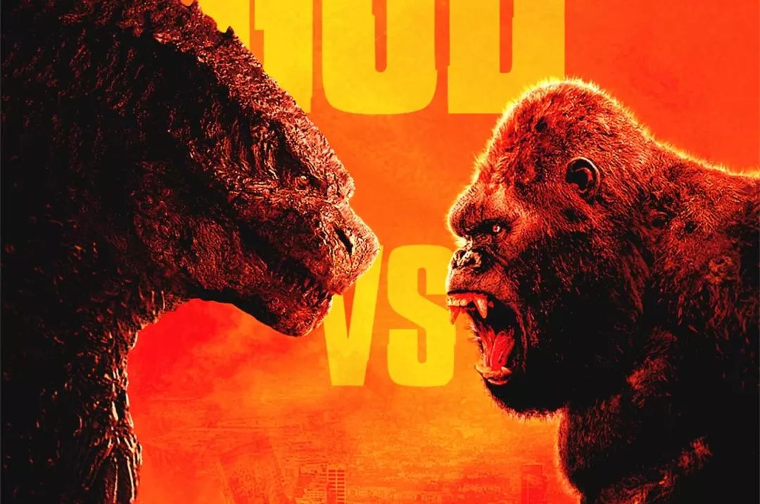 兄弟大作战之我的女友叫静香 产品图片