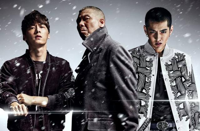 充气娃娃之恋 推荐产品