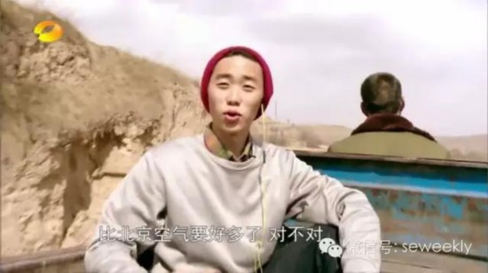 假偶天成 电影版 产品图片