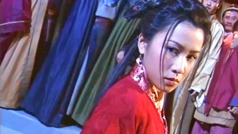 兄弟班 产品图片