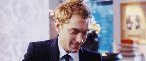 似人非人 产品图片