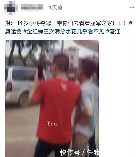 信念一生 相关产品