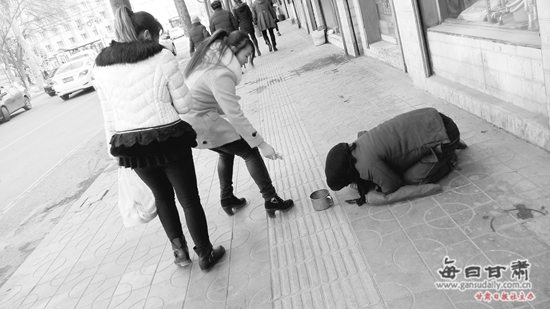 假想友 相关产品