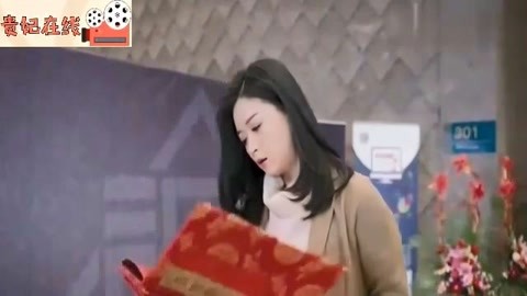 冒险俱乐部 相关产品