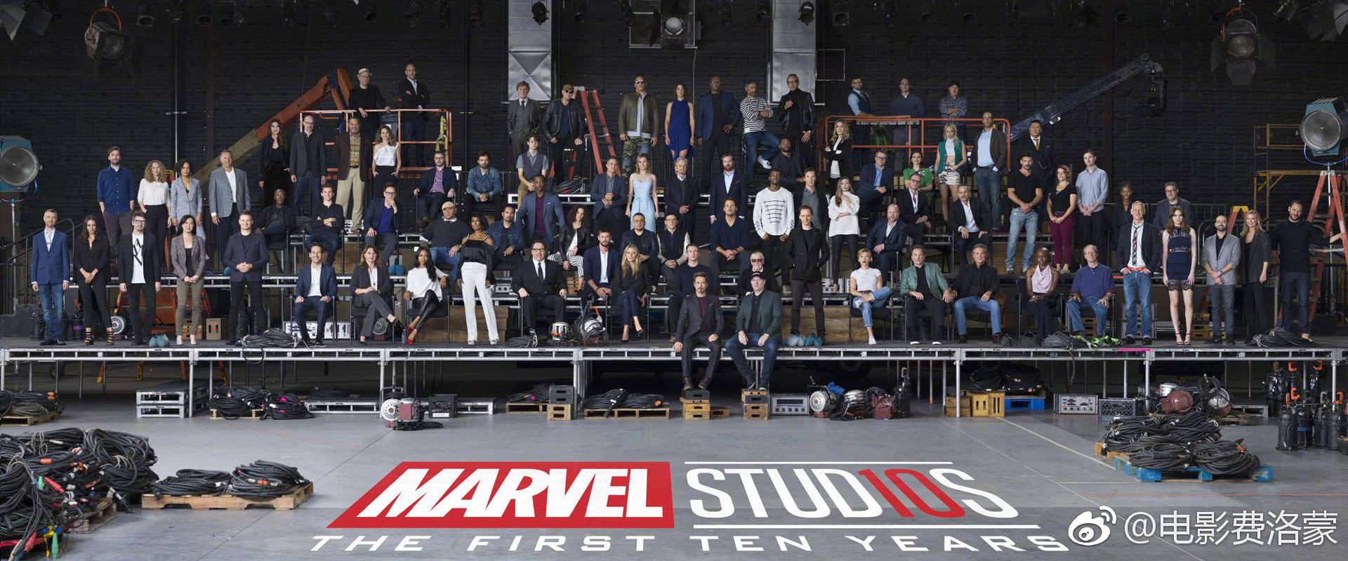 俏如彩蝶飞飞飞