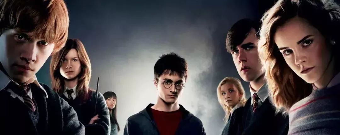 假想友 相关产品