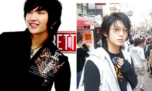 伤心的奶水 产品图片