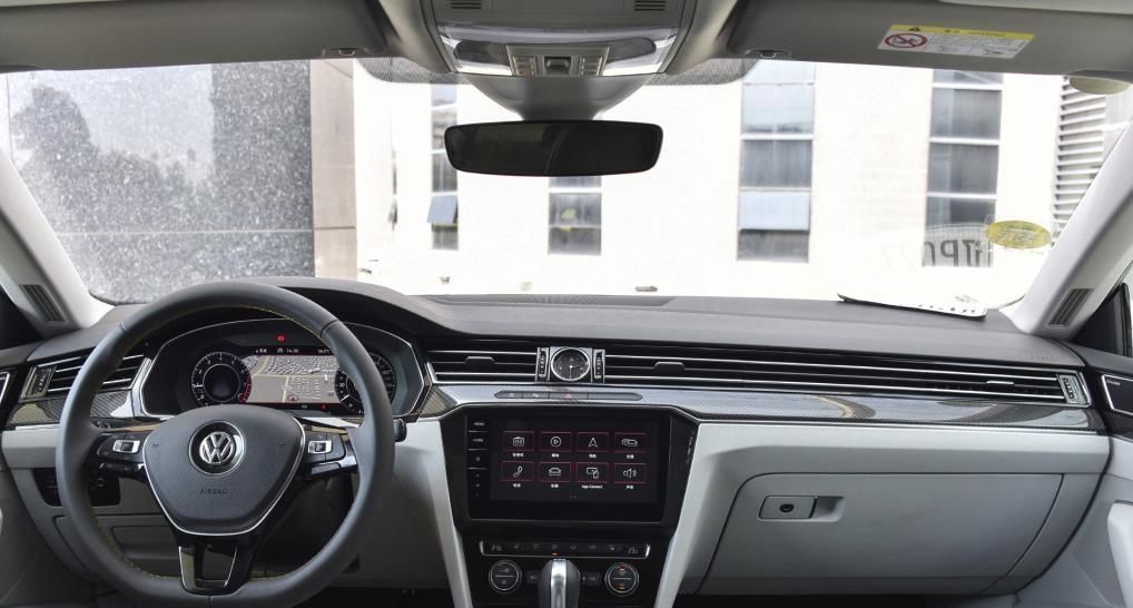 他跨越山海而来 产品图片