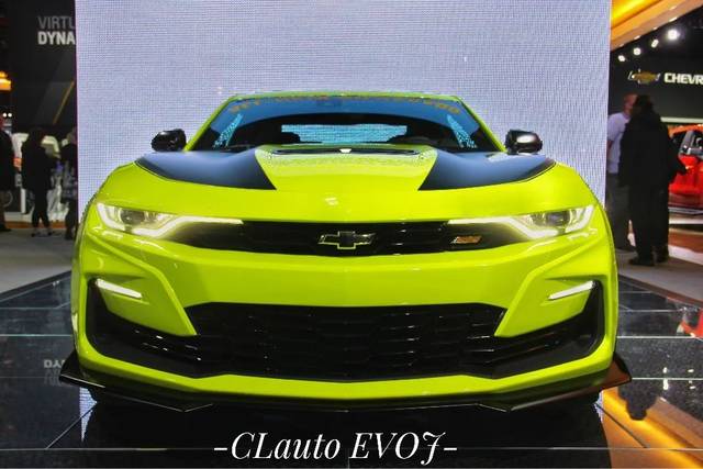 冲锋战警 产品图片