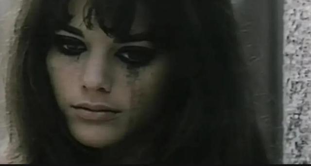 圣诞老人和我 推荐产品