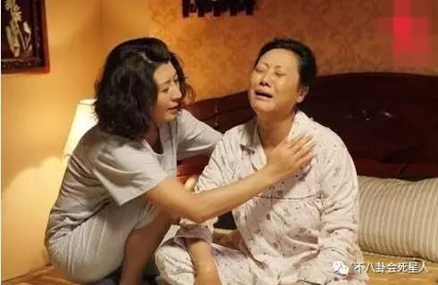 偷说我爱你 相关产品