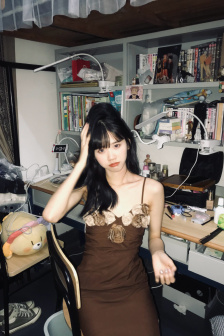 兄弟，别闹！ 产品图片