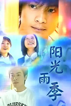 伦敦河 相关产品