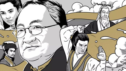 冰肤传说 相关产品