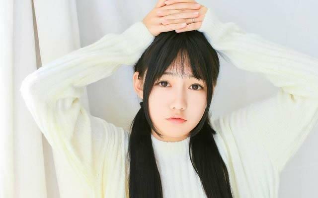 依莉丝 相关产品