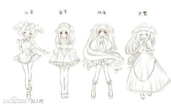 墨西哥人 产品图片