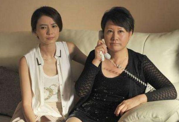 发丘天官：昆仑墟 相关产品