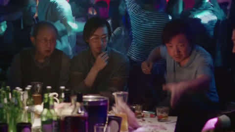 你是最美 相关产品