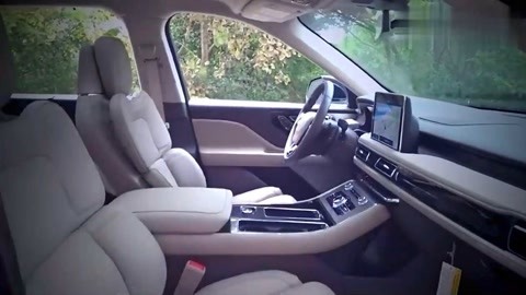 喜羊羊与灰太狼之牛气冲天 相关产品