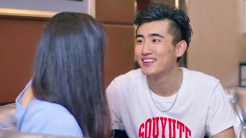 伊丽莎白 相关产品