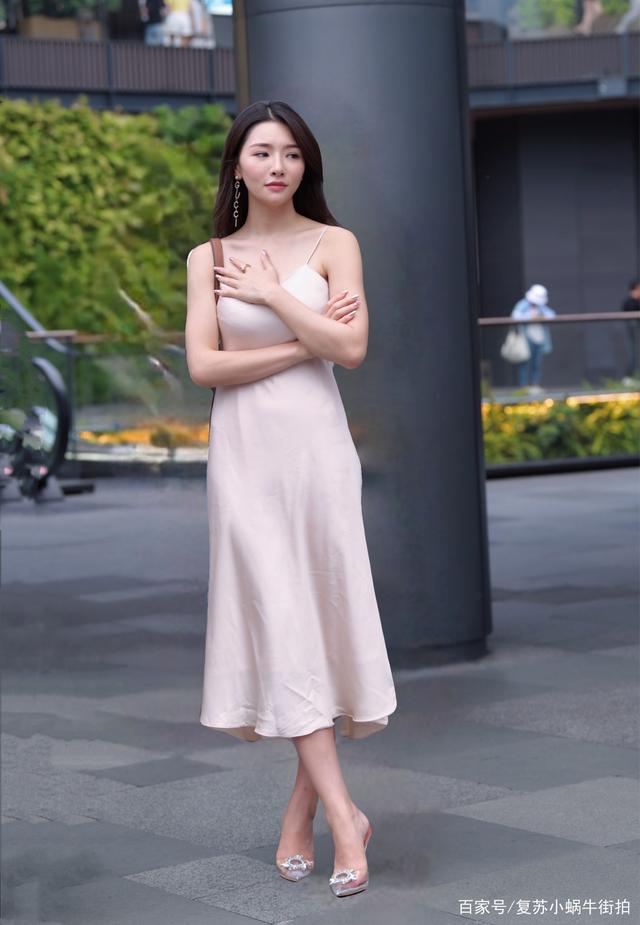 你还记得我吗 3D 相关产品