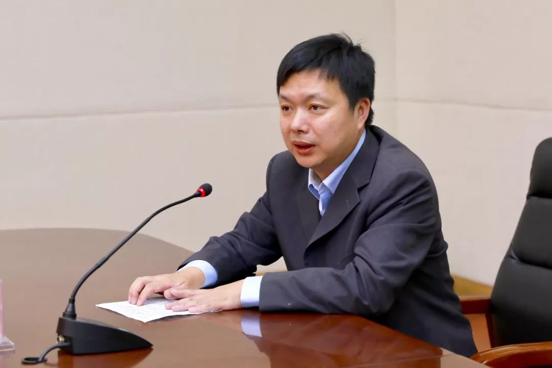 古惑仔3之只手遮天（国语版） 产品图片