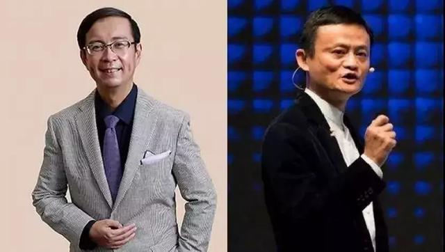 中国女兵 产品主图