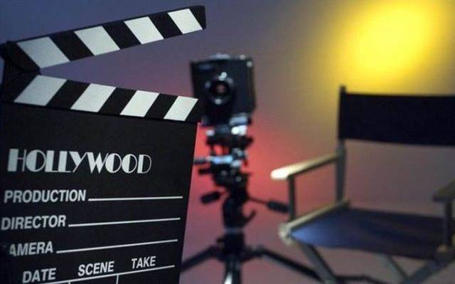 同学会之心魔 推荐产品