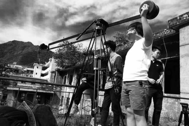 元祖观察之死无对证 相关产品