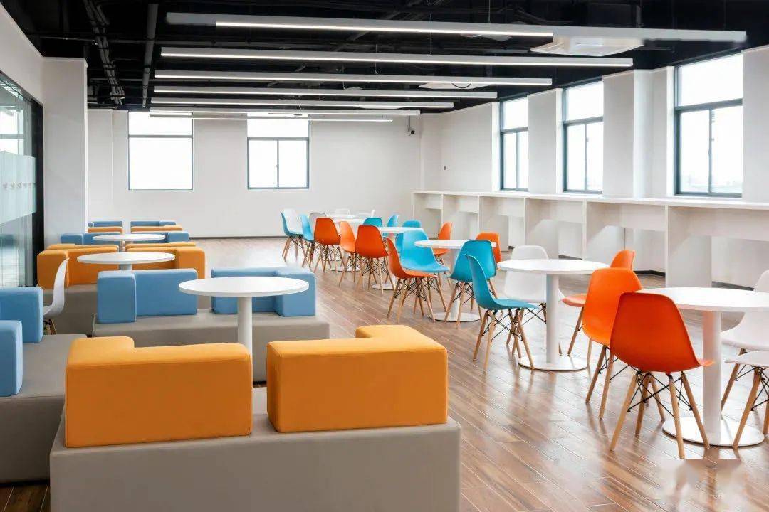 冒牌上帝 相关产品