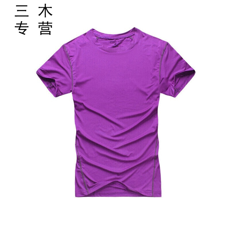 任性的硬币 相关产品