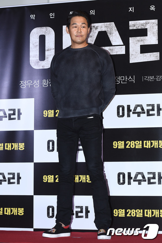 一千零一夜第1部：不安之人 产品主图