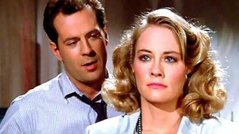 侍神令 产品主图