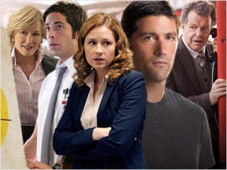 决战千王 相关产品